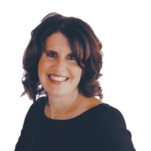 Doris Wyatt