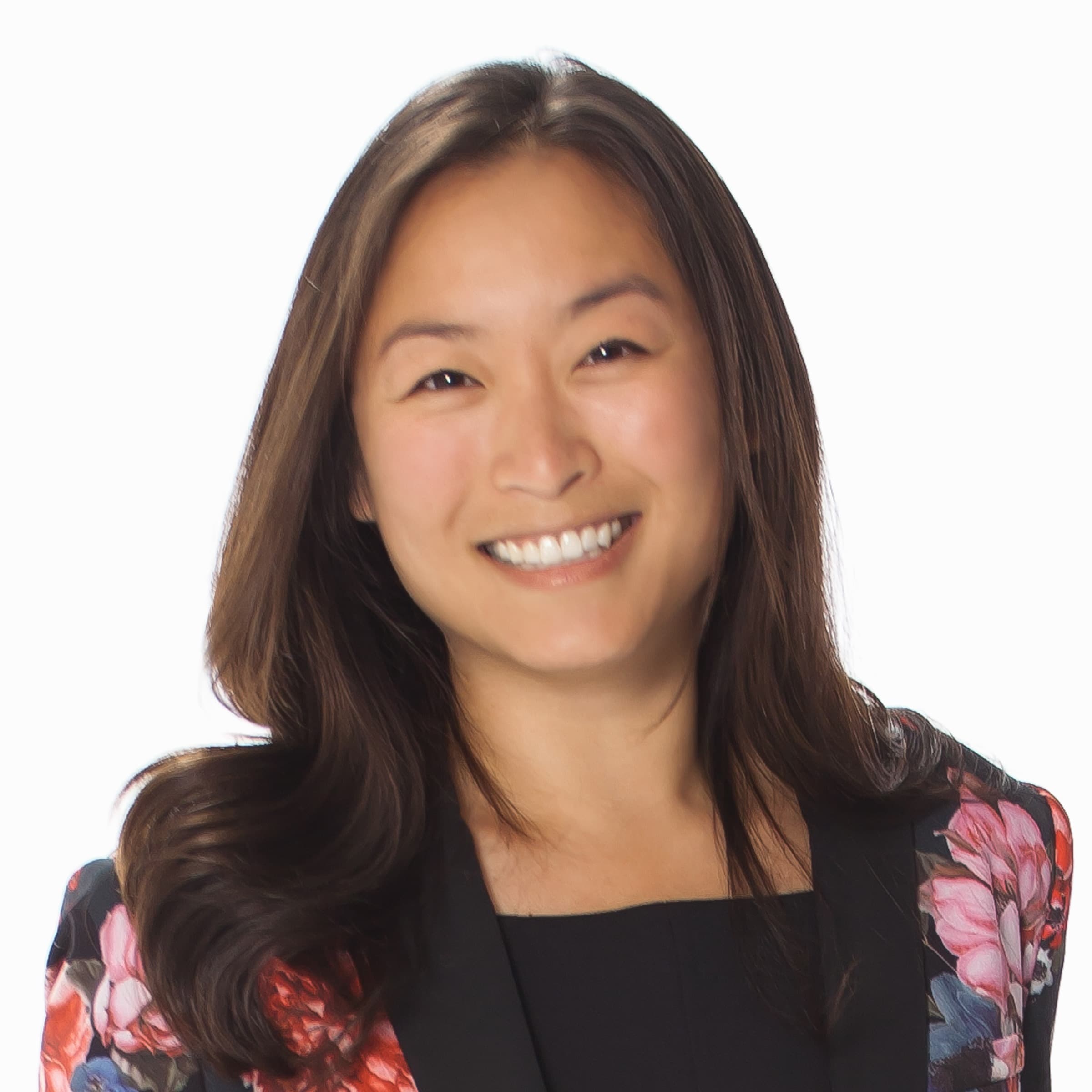 Kelly Yeung