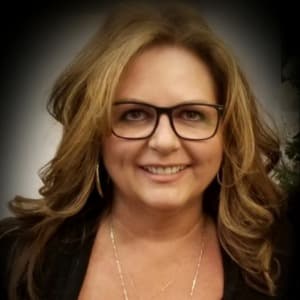 Kim Malone