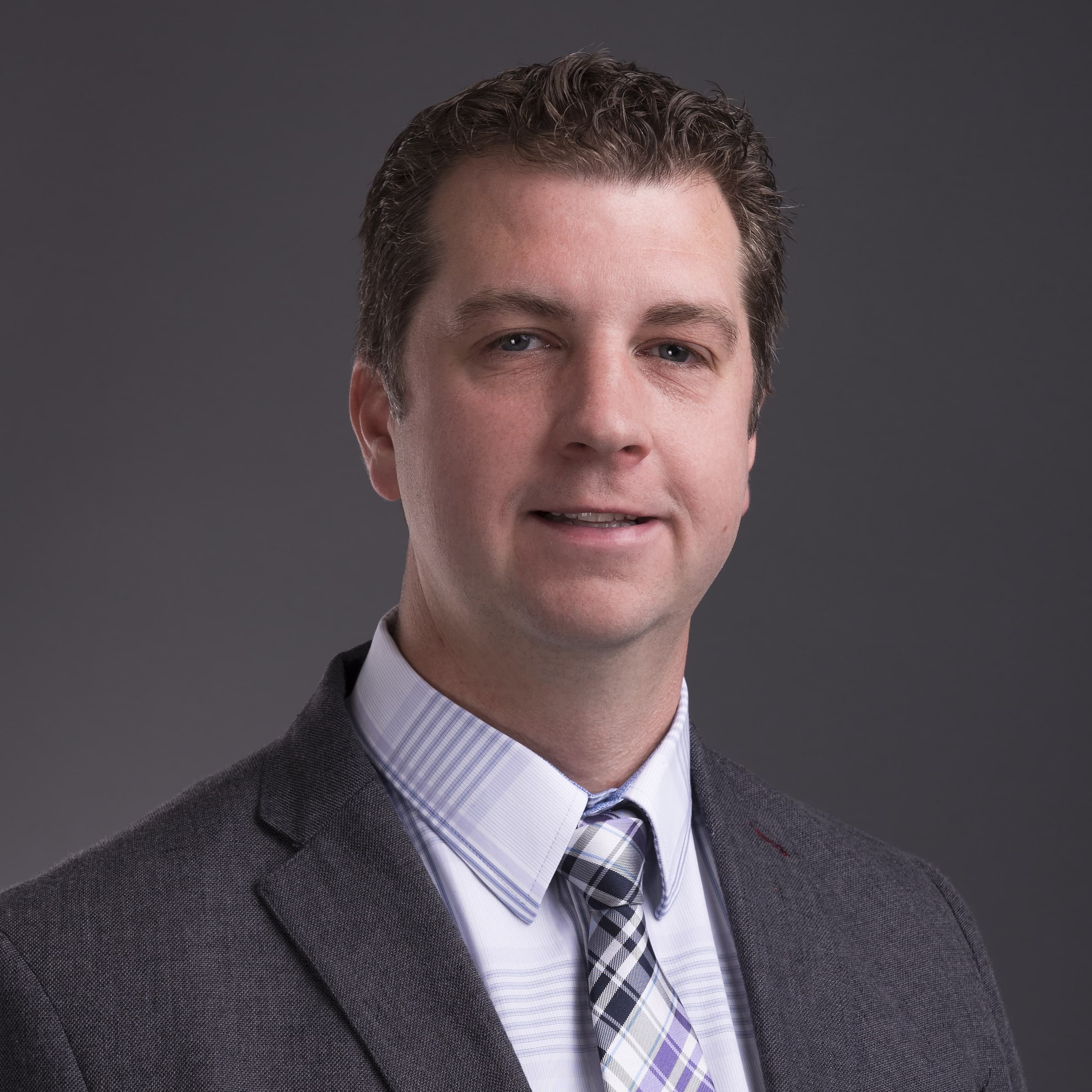 Stewart Kuzyk