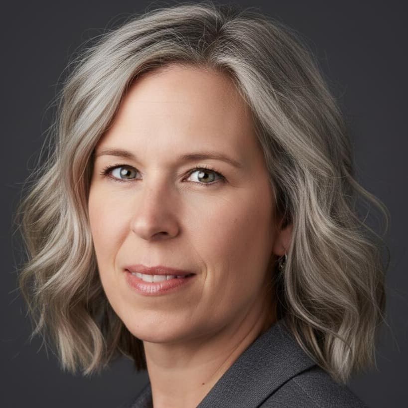 Wendy Hamel