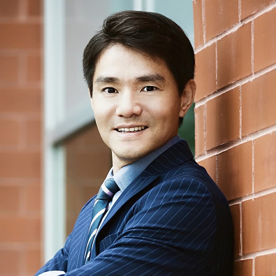 Yan Gong