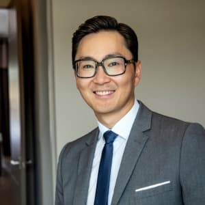 Steve Chun