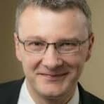 Taras Vanovskyy