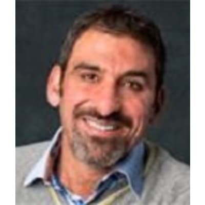 Taleb (Tom) Choucair