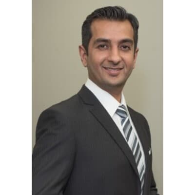 Paul Batra