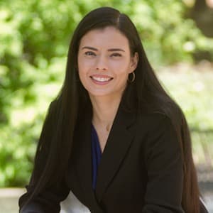 Loralee Johnson