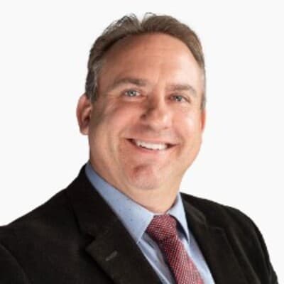 Larry Kennedy