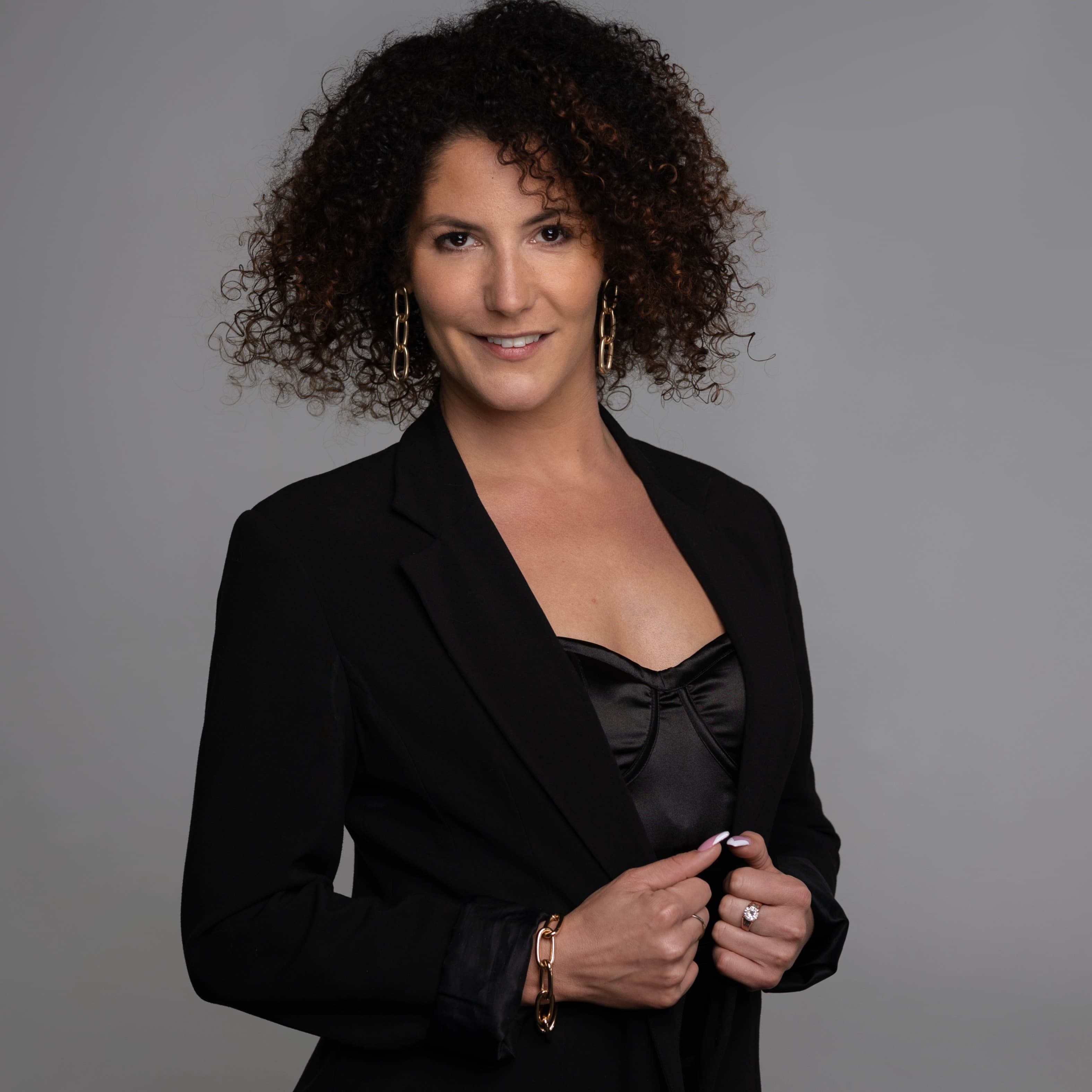 Mary Bark