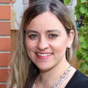 Delia Addessi