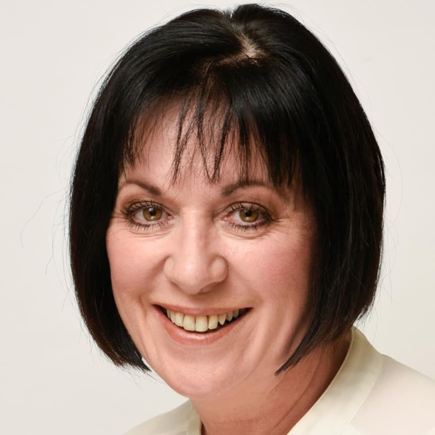 Carla Miller