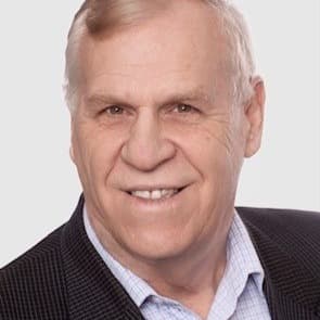 John Lamer