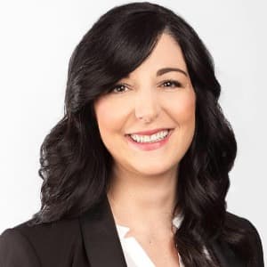 Amanda Bonini