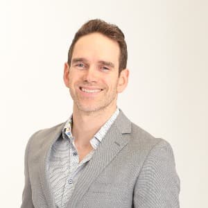 Jeff Lewis
