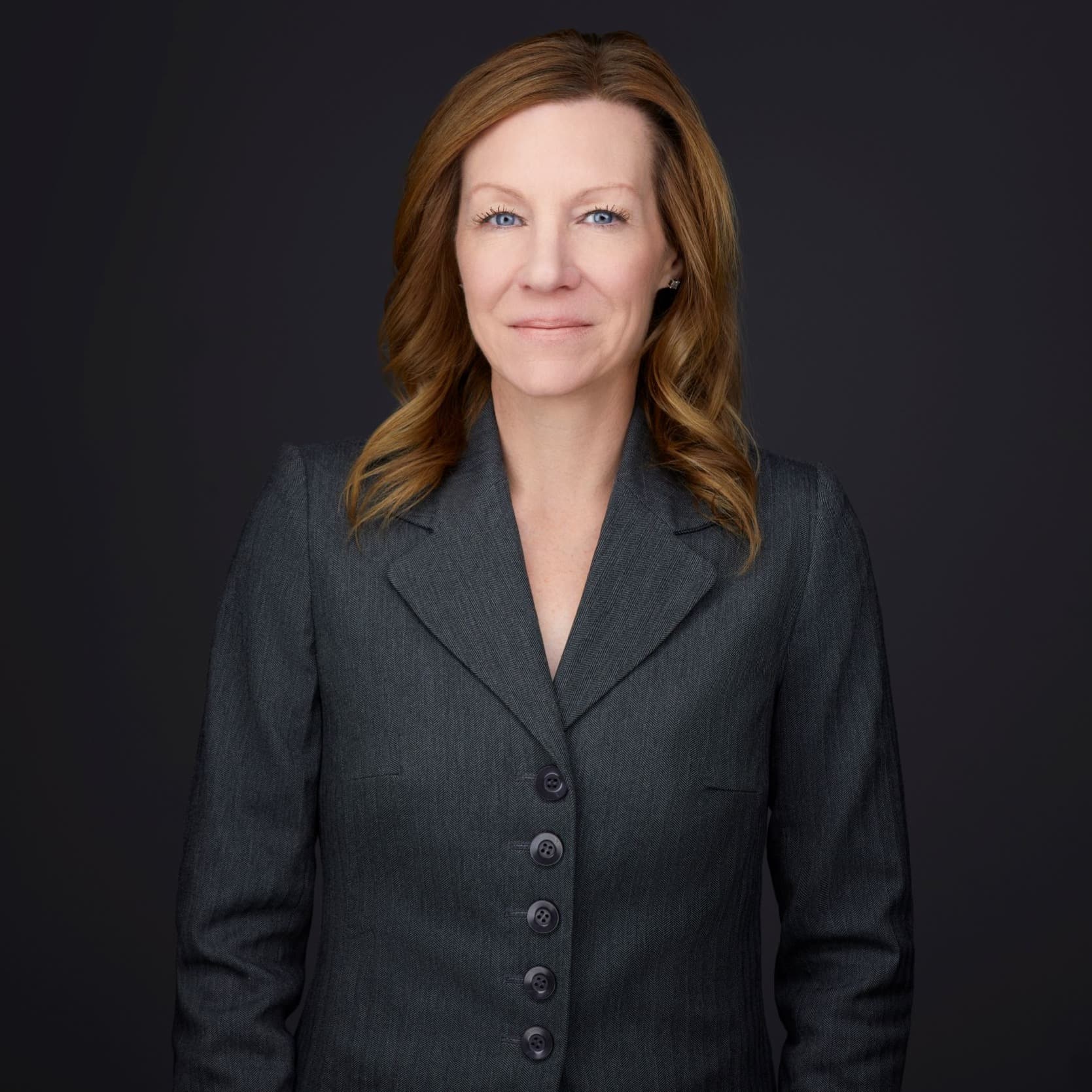 Heather-Anne Scott