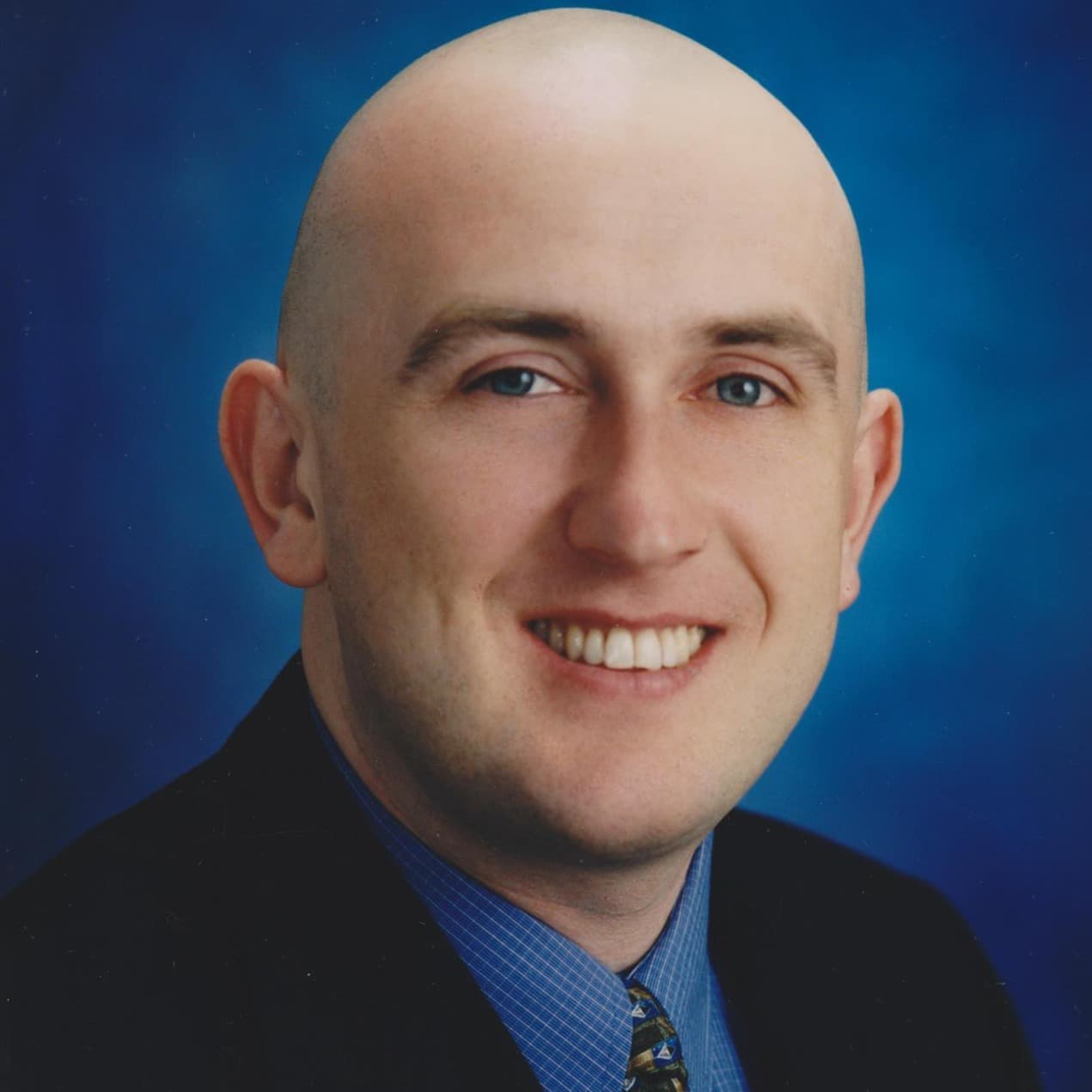 Chester Lis