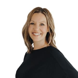 Lyndsay Henderson