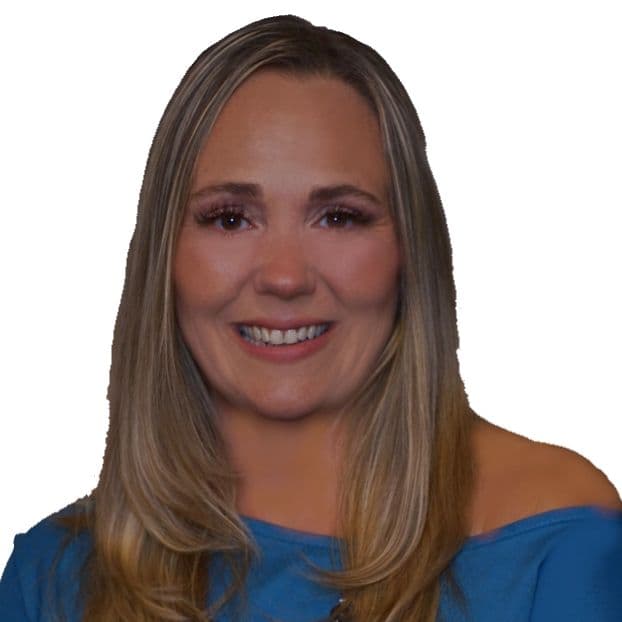 Tiffany McLellan