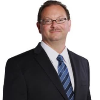 Joseph Ingram