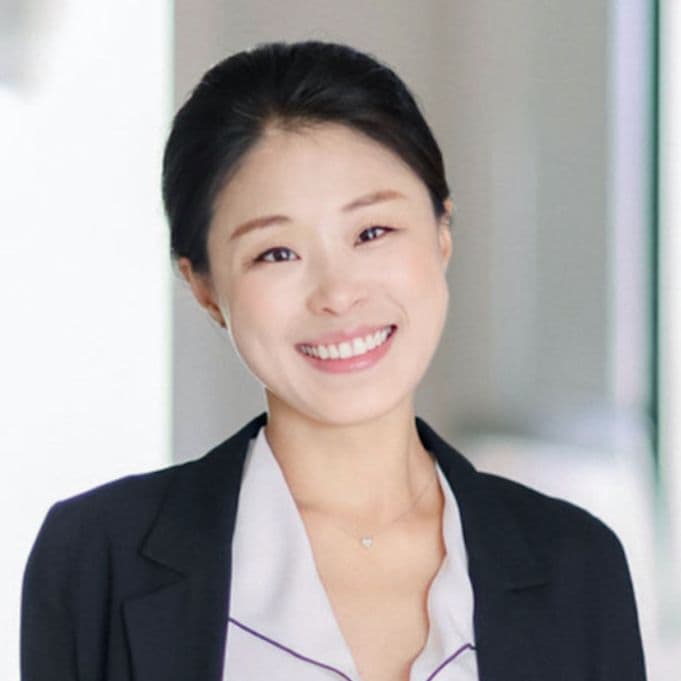 Lin Li