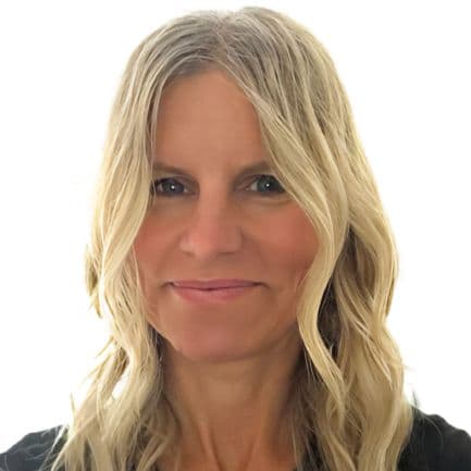 Patti Holtz