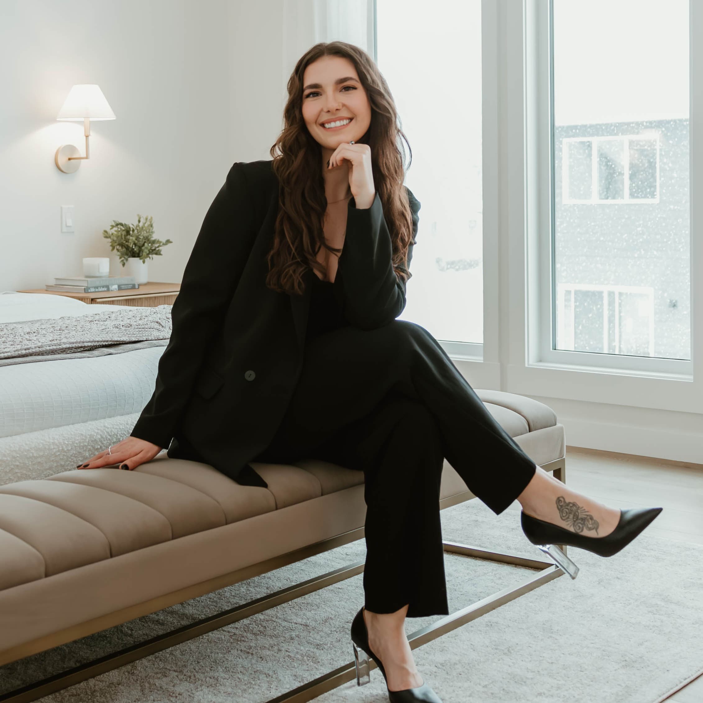 Katie Koch-Hale