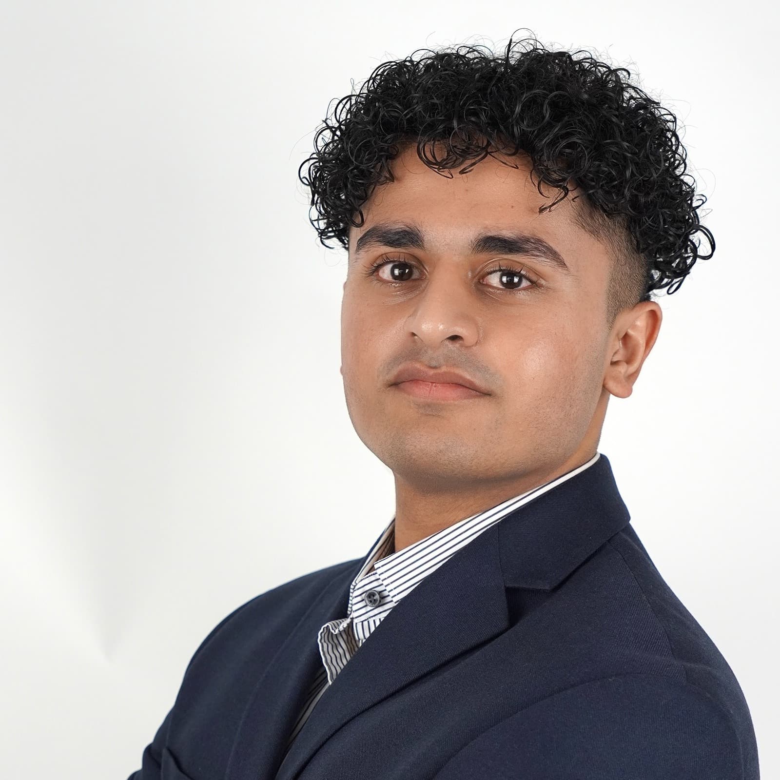 Dhwanil Patel