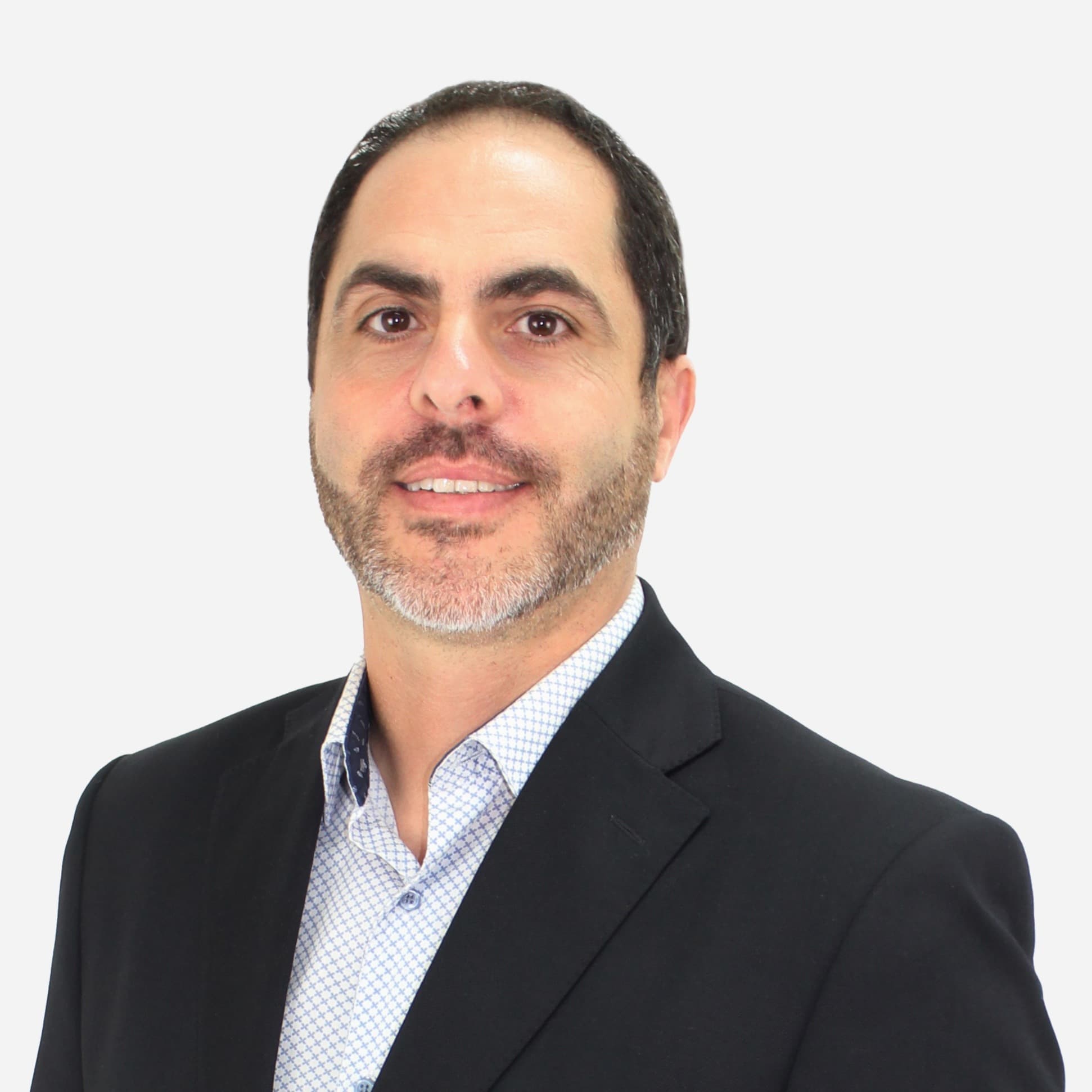 John Cuglietta