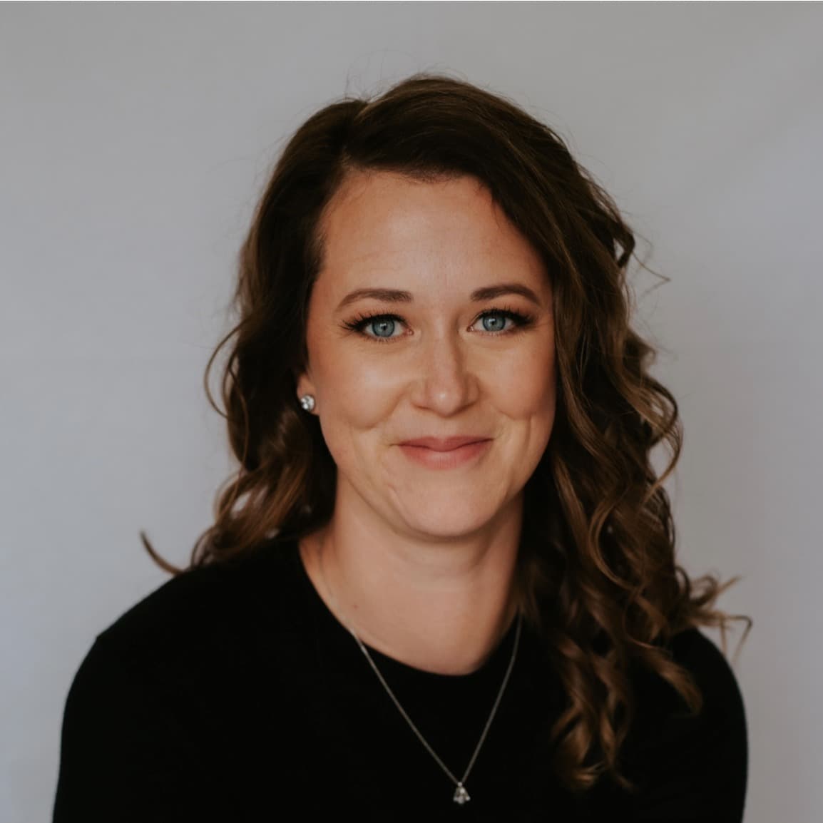Rhonda Schreyer