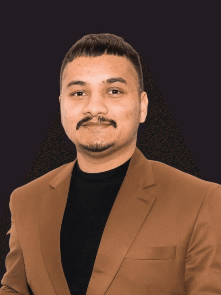 Ammy Kang
