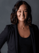 Kimberly Christiansen