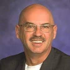 Carl Bretzlaff