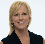 Valerie Oudin