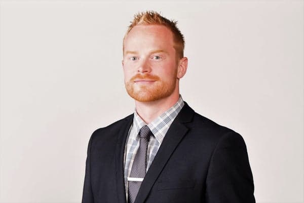 Mike Speers