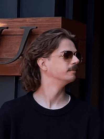 Rocko Jankowski